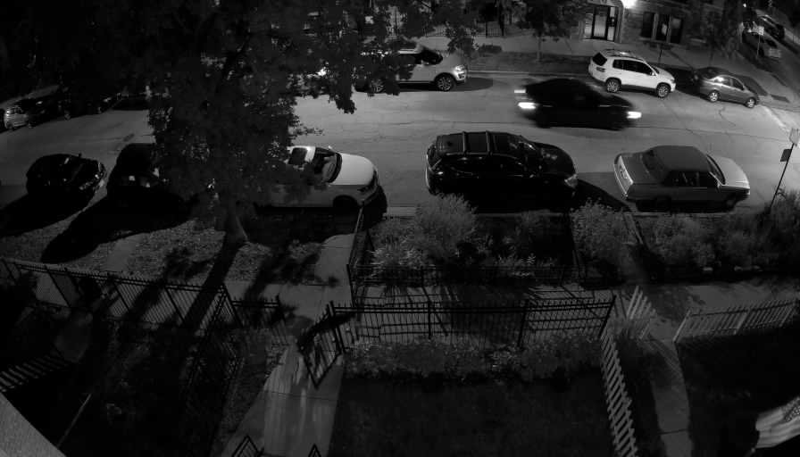 Reolink Camera Two_01_Reolink Home Hub One_20260914201318.jpg